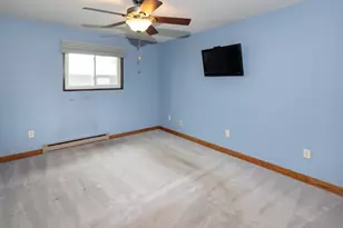 1102 23rd Street S, Fargo,  58103 - Photo 15