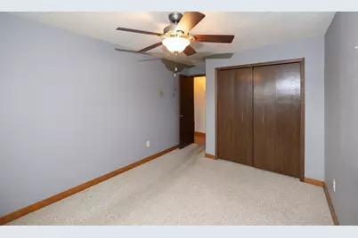 1102 23rd Street S #D10, Fargo,  58103 - Photo 19