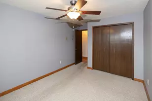 1102 23rd Street S, Fargo,  58103 - Photo 19