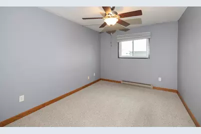 1102 23rd Street S #D10, Fargo,  58103 - Photo 17