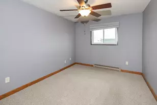 1102 23rd Street S, Fargo,  58103 - Photo 17