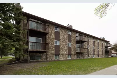 1102 23rd Street S #D10, Fargo,  58103 - Photo 1