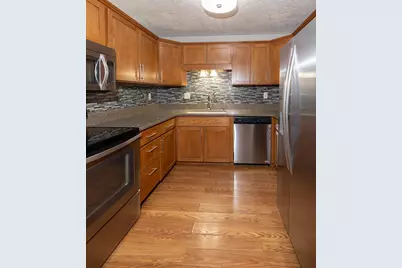 1102 23rd Street S #D10, Fargo,  58103 - Photo 3