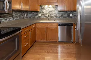 1102 23rd Street S, Fargo,  58103 - Photo 3