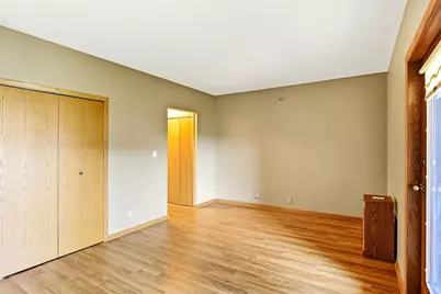 198 6th Street E #601, Saint Paul, MN 55101 - Photo 17