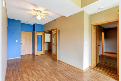 198 6th Street E #601, Saint Paul, MN 55101 - Photo 13