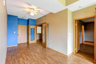 198 6th St E, Saint Paul, MN 55101 - Photo 13