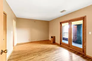 198 6th St E, Saint Paul, MN 55101 - Photo 15