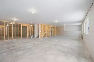 7473 170th Ave NW, Ramsey, MN 55303 - Photo 25