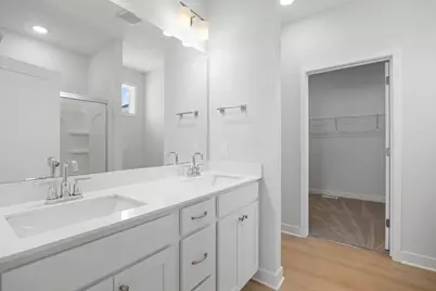 7473 170th Avenue NW, Ramsey, MN 55303 - Photo 21