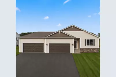 7473 170th Avenue NW, Ramsey, MN 55303 - Photo 1