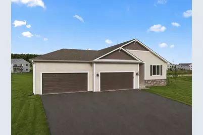 7473 170th Avenue NW, Ramsey, MN 55303 - Photo 7