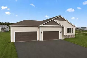 7473 170th Ave NW, Ramsey, MN 55303 - Photo 7