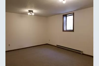 1216 Parkside Drive, Marshall, MN 56258 - Photo 17