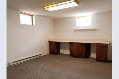 1216 Parkside Drive, Marshall, MN 56258 - Photo 15