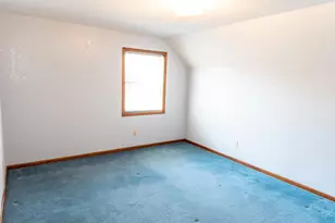 1216 Parkside Dr, Marshall, MN 56258 - Photo 11
