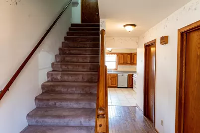 1216 Parkside Drive, Marshall, MN 56258 - Photo 11
