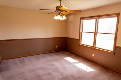 1216 Parkside Drive, Marshall, MN 56258 - Photo 5