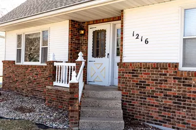 1216 Parkside Drive, Marshall, MN 56258 - Photo 17