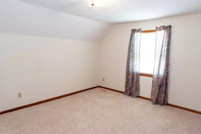 1216 Parkside Drive, Marshall, MN 56258 - Photo 13