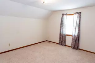 1216 Parkside Dr, Marshall, MN 56258 - Photo 13