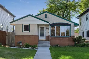 5212 47th Ave S, Minneapolis, MN 55417 - Photo 1