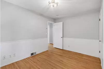 5212 47th Avenue S, Minneapolis, MN 55417 - Photo 17