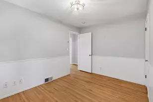 5212 47th Ave S, Minneapolis, MN 55417 - Photo 17