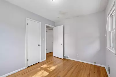 5212 47th Avenue S, Minneapolis, MN 55417 - Photo 21