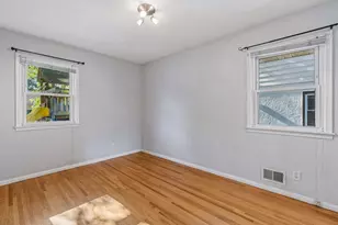 5212 47th Ave S, Minneapolis, MN 55417 - Photo 11