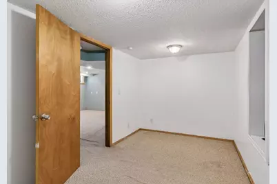 5212 47th Avenue S, Minneapolis, MN 55417 - Photo 27