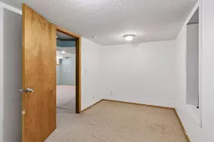 5212 47th Ave S, Minneapolis, MN 55417 - Photo 27