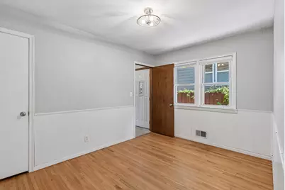 5212 47th Avenue S, Minneapolis, MN 55417 - Photo 15