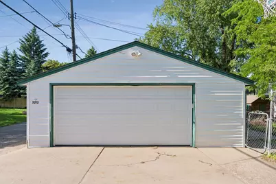 5212 47th Avenue S, Minneapolis, MN 55417 - Photo 39