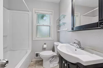 5212 47th Avenue S, Minneapolis, MN 55417 - Photo 19