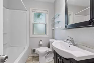 5212 47th Ave S, Minneapolis, MN 55417 - Photo 19