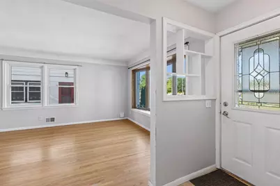 5212 47th Avenue S, Minneapolis, MN 55417 - Photo 5