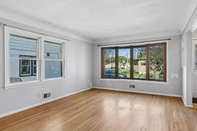 5212 47th Avenue S, Minneapolis, MN 55417 - Photo 3