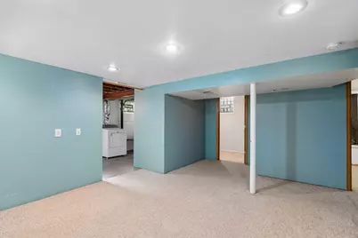 5212 47th Avenue S, Minneapolis, MN 55417 - Photo 23
