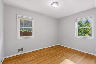 5212 47th Avenue S, Minneapolis, MN 55417 - Photo 13