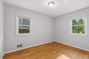5212 47th Ave S, Minneapolis, MN 55417 - Photo 13