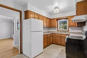 5212 47th Ave S, Minneapolis, MN 55417 - Photo 7