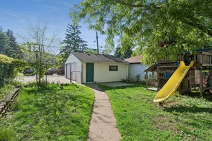 5212 47th Ave S, Minneapolis, MN 55417 - Photo 37
