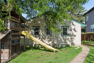 5212 47th Avenue S, Minneapolis, MN 55417 - Photo 35