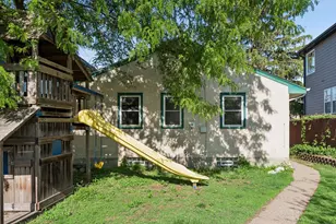 5212 47th Ave S, Minneapolis, MN 55417 - Photo 35