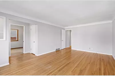 5212 47th Avenue S, Minneapolis, MN 55417 - Photo 9