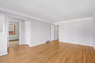 5212 47th Ave S, Minneapolis, MN 55417 - Photo 9