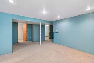5212 47th Ave S, Minneapolis, MN 55417 - Photo 25