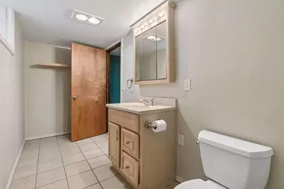 5212 47th Avenue S, Minneapolis, MN 55417 - Photo 29