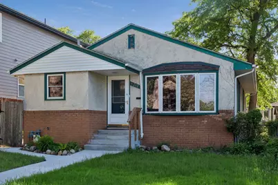5212 47th Avenue S, Minneapolis, MN 55417 - Photo 33